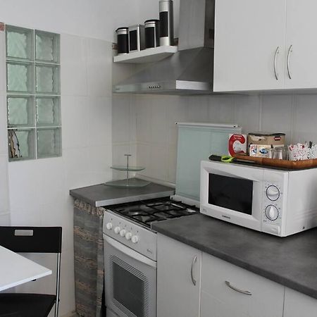 Morgado Guest House Ervedal Extérieur photo