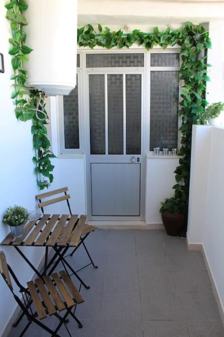 Morgado Guest House Ervedal Extérieur photo