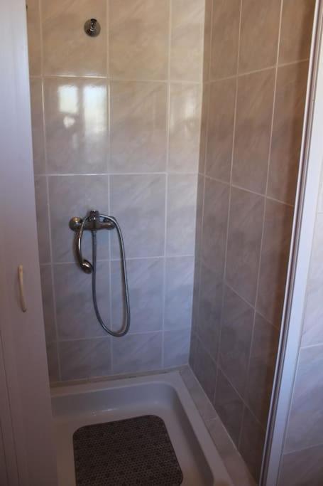 Morgado Guest House Ervedal Extérieur photo