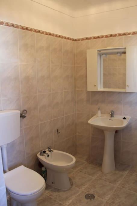 Morgado Guest House Ervedal Extérieur photo