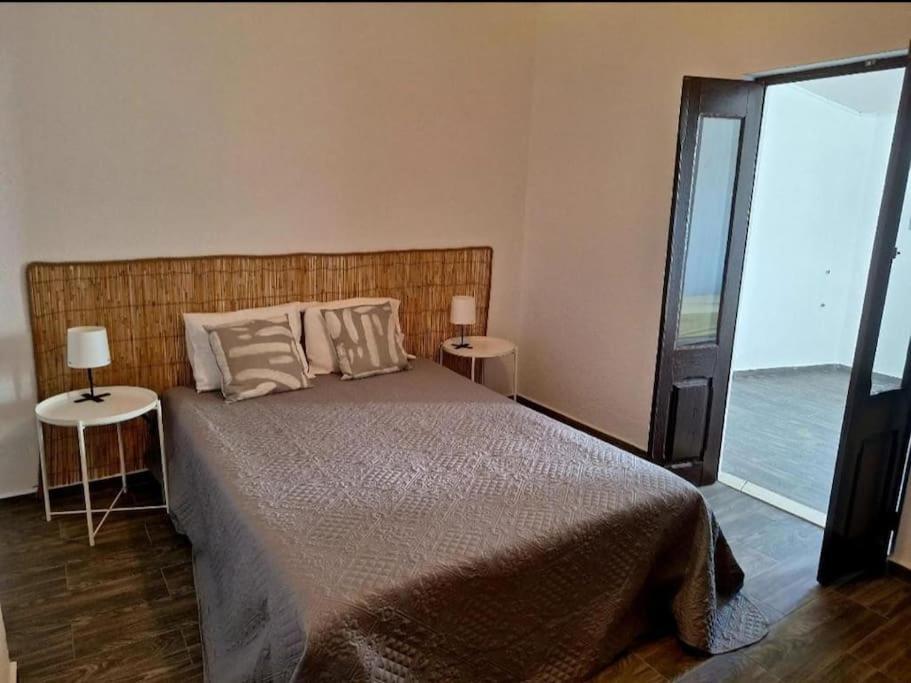 Morgado Guest House Ervedal Extérieur photo