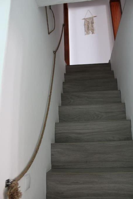 Morgado Guest House Ervedal Extérieur photo