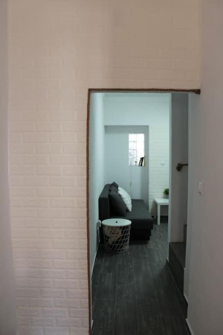 Morgado Guest House Ervedal Extérieur photo