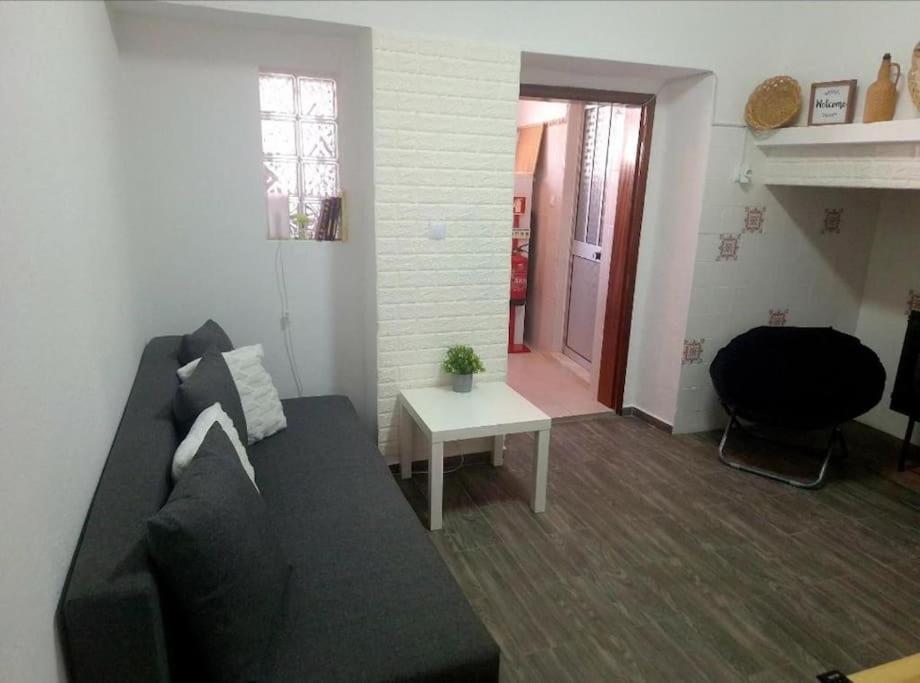 Morgado Guest House Ervedal Extérieur photo