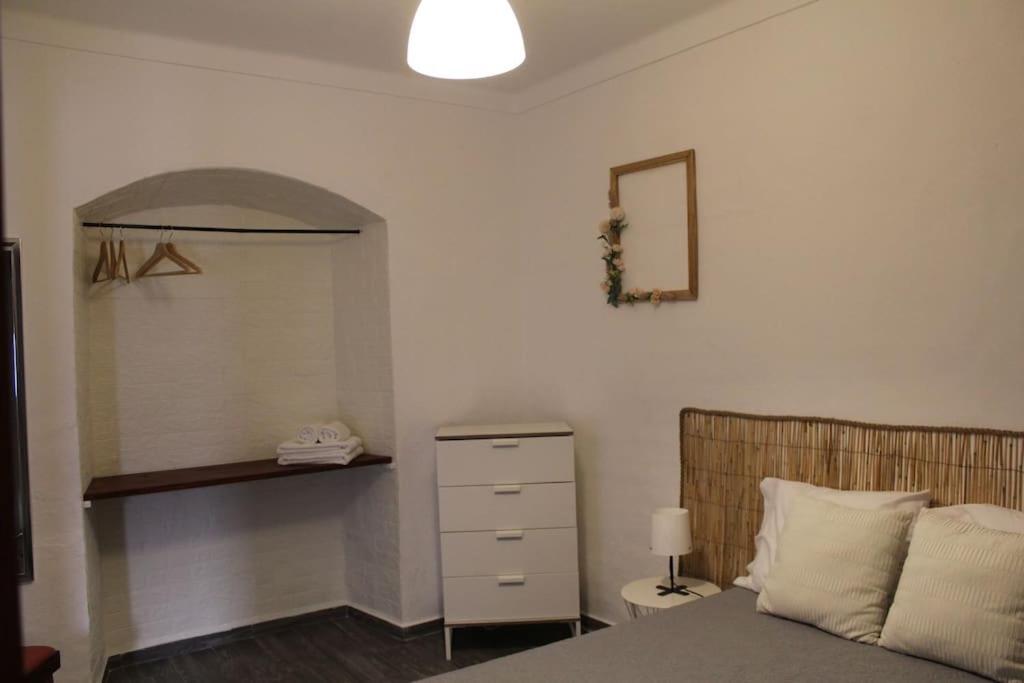 Morgado Guest House Ervedal Extérieur photo