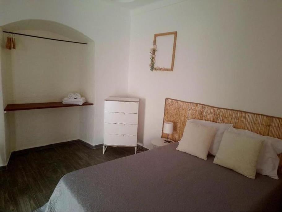 Morgado Guest House Ervedal Extérieur photo