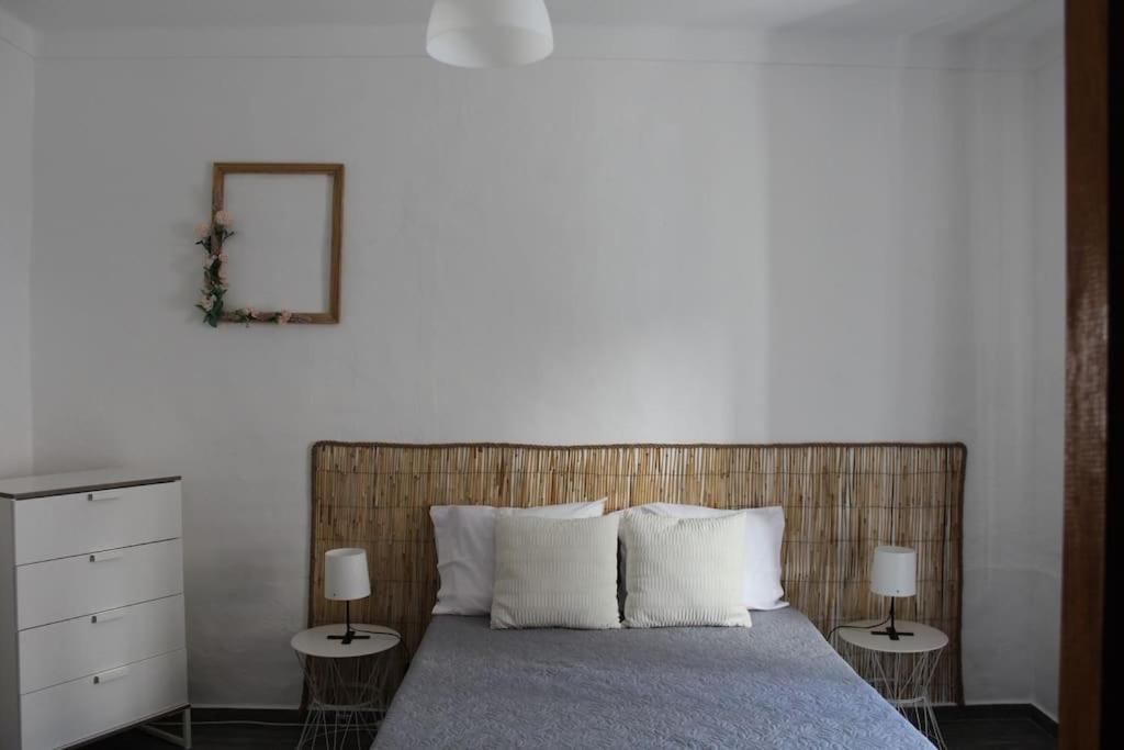 Morgado Guest House Ervedal Extérieur photo